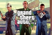 نسخه نسل نهم GTA V: ارتقاء گرافیکی و ویژگی‌های جدید برای کامپیوتر