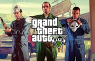 نسخه نسل نهم GTA V: ارتقاء گرافیکی و ویژگی‌های جدید برای کامپیوتر