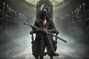 همزمانی تعمیرات سرور Bloodborne با سالگرد ۳۰ سالگی پلی استیشن؛ آیا شاهد بازگشتی بزرگ خواهیم بود؟