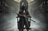 همزمانی تعمیرات سرور Bloodborne با سالگرد ۳۰ سالگی پلی استیشن؛ آیا شاهد بازگشتی بزرگ خواهیم بود؟