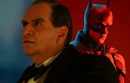 جزئیات جدید مت ریوز از فیلم The Batman 2: چالش‌های سخت بتمن در دنیای تاریک گاتهام