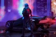 اتحاد Fortnite و Cyberpunk 2077: شایعه‌ای هیجان‌انگیز در دنیای گیمینگ