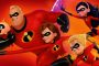 آخرین اخبار از انیمیشن The Incredibles 3: بازگشت شخصیت‌ها و جزئیات جدید