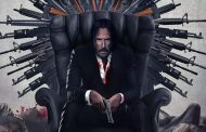 سری فیلم John Wick و ماجرای انتخاب عجیب نقش اصلی