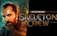 پخش سریال Star Wars: Skeleton Crew یک روز زودتر از برنامه آغاز می‌شود