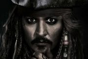 تاریخ آغاز تولید ریبوت Pirates of the Caribbean: طرفداران در انتظار تغییرات