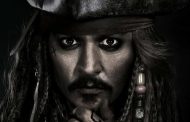 تاریخ آغاز تولید ریبوت Pirates of the Caribbean: طرفداران در انتظار تغییرات