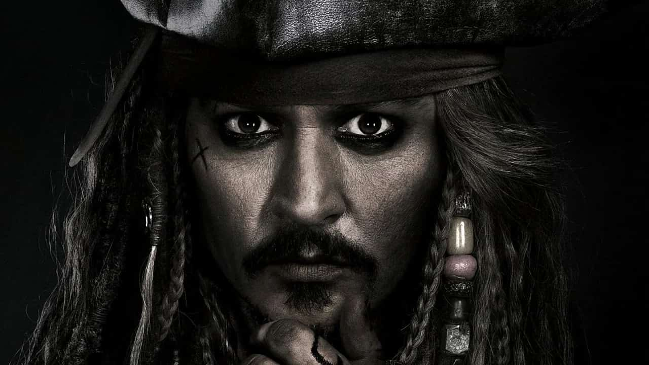 تاریخ آغاز تولید ریبوت Pirates of the Caribbean: طرفداران در انتظار تغییرات