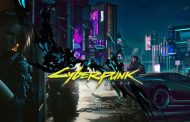 به‌روزرسانی جدید برای بازی Cyberpunk 2077 در سالگرد انتشار رونمایی می‌شود