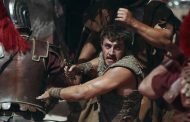 نسخه دیجیتالی فیلم Gladiator II از تاریخ 24 دسامبر منتشر می‌شود