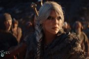 بازگشت مینی‌گیم Gwent در The Witcher 4: تجربه‌ای نوستالژیک برای طرفداران