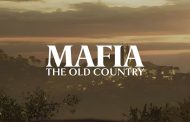 بازی Mafia: The Old Country با بازگشت به ساختار کلاسیک، تجربه‌ای مشابه دو نسخه اول مافیا را ارائه می‌دهد