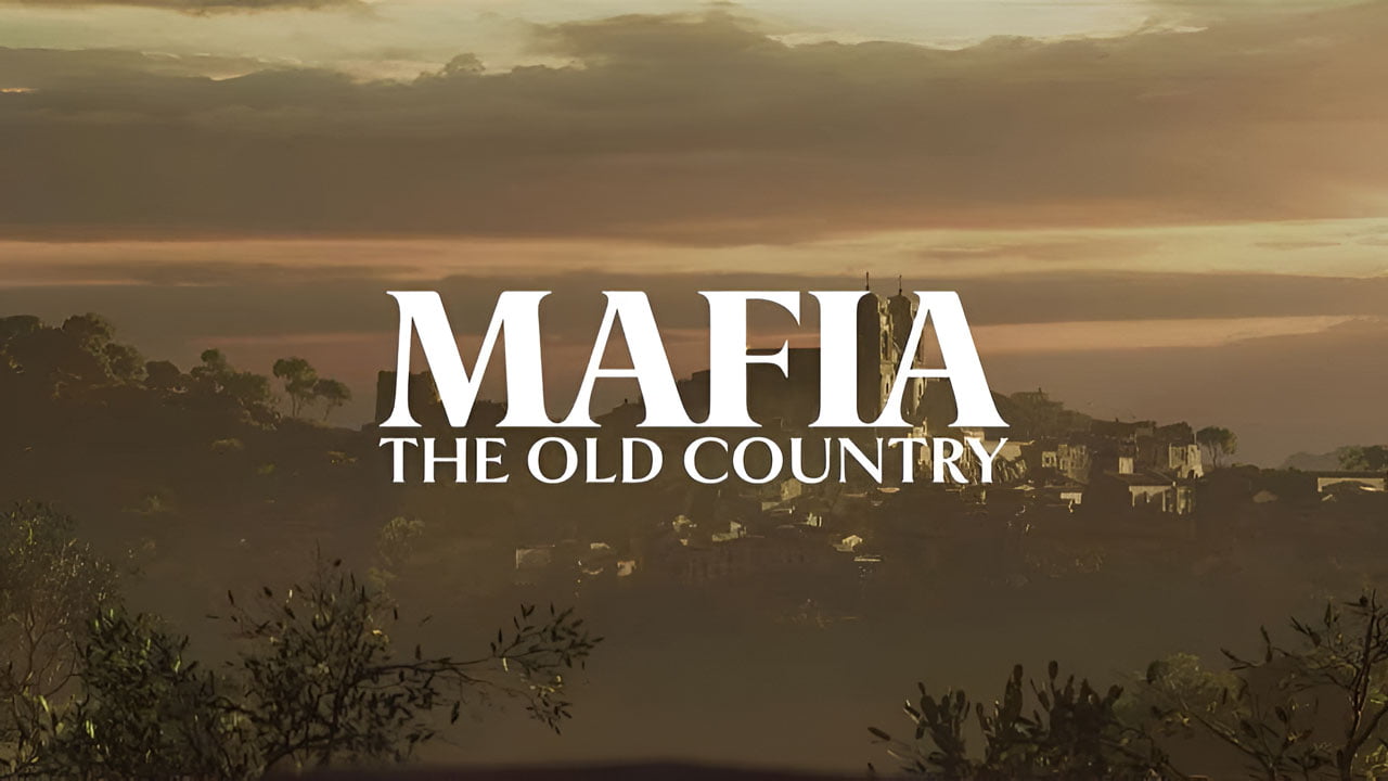 بازی Mafia: The Old Country با بازگشت به ساختار کلاسیک، تجربه‌ای مشابه دو نسخه اول مافیا را ارائه می‌دهد