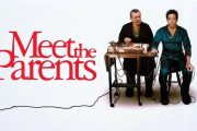 فیلم Meet the Parents 4 در حال توسعه؛ بازگشت بن استیلر و رابرت دنیرو به مجموعه