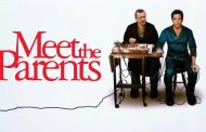 فیلم Meet the Parents 4 در حال توسعه؛ بازگشت بن استیلر و رابرت دنیرو به مجموعه