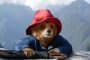 انتشار تصویر جدید از فیلم Paddington In Peru؛ آغاز یک ماجراجویی مرموز در آمریکای جنوبی