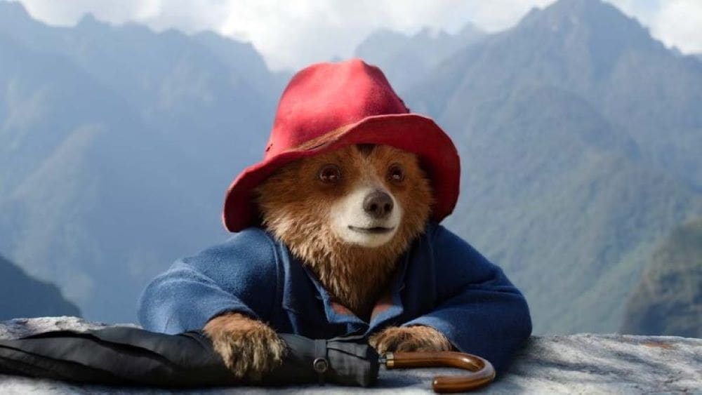 انتشار تصویر جدید از فیلم Paddington In Peru؛ آغاز یک ماجراجویی مرموز در آمریکای جنوبی