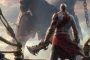 دیوید جفی، خالق God of War، بازی Indiana Jones را به عنوان بهترین تجربه سال خود معرفی کرد