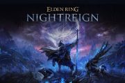 Elden Ring: Nightreign بدون حالت دو نفره، تجربه‌ای منحصر به فرد برای سه بازیکن