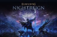 Elden Ring: Nightreign بدون حالت دو نفره، تجربه‌ای منحصر به فرد برای سه بازیکن