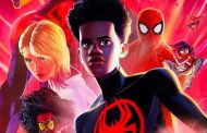 Spider-Man: Beyond the Spider-Verse؛ پایانی احساسی و تأثیرگذار