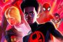 Spider-Man: Beyond the Spider-Verse؛ پایانی احساسی و تأثیرگذار