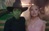 تاریخ انتشار نسخه دیجیتالی فیلم Wicked مشخص شد: تجربه‌ای ویژه از جادوی اُز