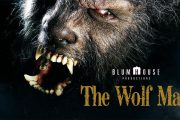 تمام جزئیات جدید از فیلم Wolf Man با کارگردانی لی ونل