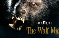 تمام جزئیات جدید از فیلم Wolf Man با کارگردانی لی ونل