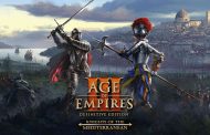 لغو بسته الحاقی بازی Age of Empires 3: Definitive Edition و واکنش استودیوی سازنده