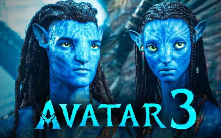 مدت زمان و جزئیات جدید از فیلم Avatar 3 توسط جیمز کامرون اعلام شد