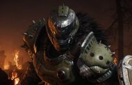 DOOM: The Dark Ages از DLSS 4 و Path Tracing پشتیبانی خواهد کرد؛ تحولی در تجربه گرافیکی بازی‌ها