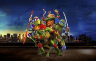 هر آنچه باید درباره تاریخ اکران، بازیگران و داستان TMNT: Mutant Mayhem 2 بدانید