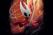 آیا به زودی نمایش جدید بازی Hollow Knight: Silksong منتشر می‌شود؟