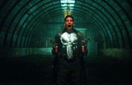 سریال جدید PUNISHER توسط Marvel Studios ساخته می‌شود