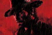 بازی Red Dead Redemption 2 با تخفیف ویژه رکوردی تاریخی ثبت کرد