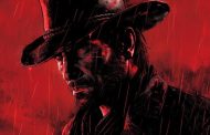 بازی Red Dead Redemption 2 با تخفیف ویژه رکوردی تاریخی ثبت کرد