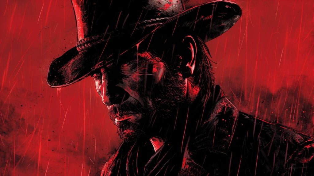 بازی Red Dead Redemption 2 با تخفیف ویژه رکوردی تاریخی ثبت کرد