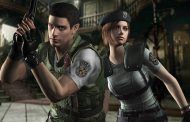 احتمال عرضه ریمیک Resident Evil 0 برای نینتندو سوییچ ۲ در سال ۲۰۲۵