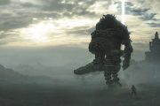 اقتباس سینمایی Shadow of the Colossus در دست ساخت: خبری هیجان‌انگیز برای طرفداران