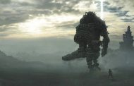 اقتباس سینمایی Shadow of the Colossus در دست ساخت: خبری هیجان‌انگیز برای طرفداران