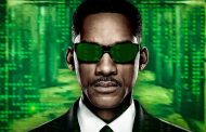 ویل اسمیت در پارودی The Matrix: بازسازی سکانس‌های معروف با حضور بیگ شان و اوبانگا