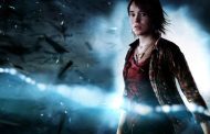 ساخت سریالی جذاب بر اساس بازی Beyond: Two Souls