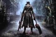 ماد جدید Bloodborne: بازگشت محتوای حذف شده و بهبودهای فنی بزرگ