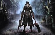 ماد جدید Bloodborne: بازگشت محتوای حذف شده و بهبودهای فنی بزرگ