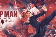 دانی ین و بازگشت به دنیای Ip Man در فیلم The Prosecutor؛ تغییرات فیلمنامه چگونه تاثیر گذاشت؟