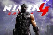 فیل اسپنسر، ایده‌پرداز همکاری با PlatinumGames برای Ninja Gaiden 4 شد