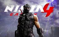 فیل اسپنسر، ایده‌پرداز همکاری با PlatinumGames برای Ninja Gaiden 4 شد