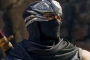 بررسی و نقد بازی Ninja Gaiden 2 Black: آیا بازسازی آن موفق بوده است؟