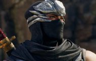 بررسی و نقد بازی Ninja Gaiden 2 Black: آیا بازسازی آن موفق بوده است؟